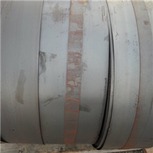 带钢热轧带钢天津带钢