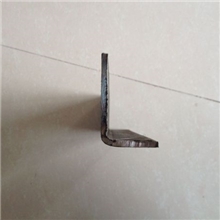 加工定做：角钢冷轧角钢不等边角钢等边角钢天津L型材