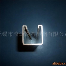 供应【隆源】【厂家直销】C型钢