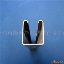 供应【厂家直销】工业用门滑轨