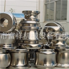 供应各类冷弯型材轧辊/辊压模具/滚压模具/轧辊