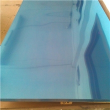 厂家直供1060H24铝板东莞铝板