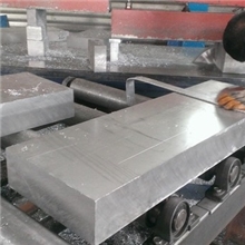 江苏昆山批发西南铝LF4防锈铝LF5合金铝板铝棒铝管方扁铝棒现货