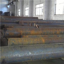 电工纯铁DT4C纯铁拉光圆棒毛圆方扁棒DT4C六角钢棒原料电磁纯铁