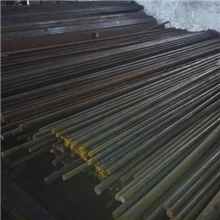 供应现货42CrMo合金结构钢圆棒合金钢板精光板定制加工规格齐全