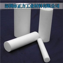 【厂家直销】A级聚四氟乙烯棒聚四氟乙烯圆棒F4棒F4圆棒