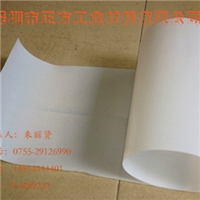 聚四氟乙烯板材ptfe聚四氟乙烯车削板聚四氟乙烯车削板材