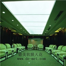 供应软膜天花灯箱