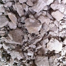 生石灰氧化钙（块状）