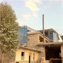 厂家直销质优级熟石灰氢氧化钙