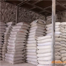 厂家直销供应大量优质纸筋灰