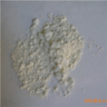 供粉状氧化钙生石灰