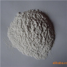 供氢氧化钙消石灰/熟石灰