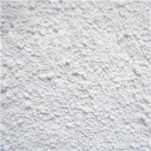 四川石灰厂家供应生石灰粉建筑石灰污水处理消石灰供应灰钙