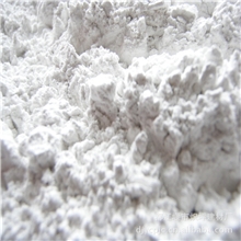 四川碳酸钙厂家供应PVC塑钢专用增强增韧低吸油值纳米碳酸钙