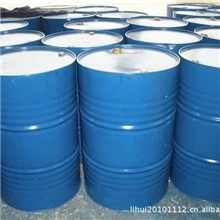 特丁硫醇（雪弗龙菲利普斯）