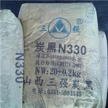 供应海化轻质纯碱