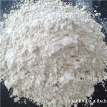 佛山桓林大量供应优质补强剂