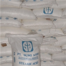 进口材料印尼1801硬脂酸！