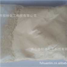 佛山公司大量供应新型材料补强剂