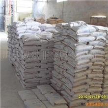 供应桂林工业级碳酸钙\