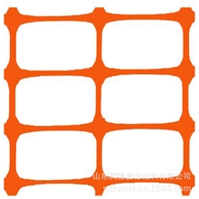 厂家直供山东润德供应安全围栏，LD100-9026，量大价格优惠