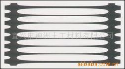 供应双向、单向土工格栅