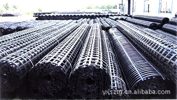 供应各种土工材料