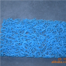 塑料盲沟，土工席垫，三维网