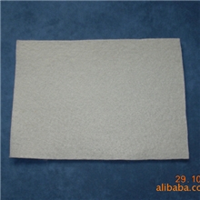 衢州鑫宏公司供应短丝，长丝，聚脂等系列土工布