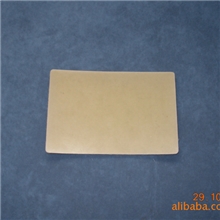 PVC,PE,EVA防水卷材