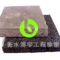 供应聚乙烯闭孔泡沫板厂家直销