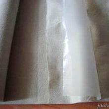 佳路通厂家直销复合土工布，一布一膜，两布一膜500g