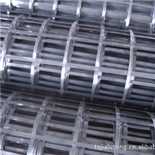 pet格栅生产厂家厂家直供