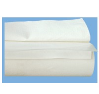 山东防水土工膜HDPE用于交通水利隧道的防渗隔离