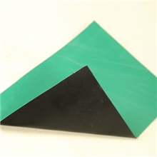 供应耐腐蚀防渗膜大棚防渗膜鱼塘防渗防渗膜