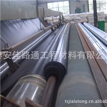 【土工膜】土专业生产土工膜HDPE土工膜土工膜价格最低