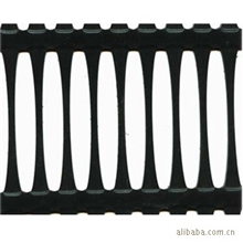 建筑所用的土工格栅厂家直销质量上乘