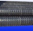 土工格栅塑料格栅玻纤格栅