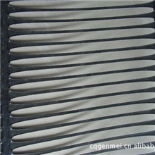 格栅土工格栅单向格栅塑料格栅