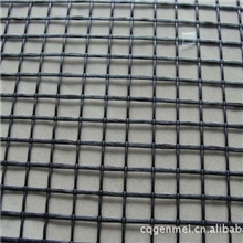 供应格栅土工格栅玻纤格栅土工材料