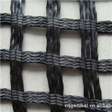 格栅土工格栅经编涤沦土工格栅