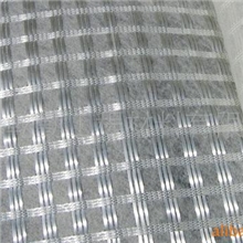 江西福建湖南安徽上海杭州乾勤公司玻纤经编复合土工布