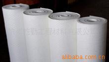 杭州乾勤公司专业玻纤经编复合防裂布