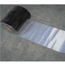 新品:浙江上海福建湖南安徽江西公路市政机场桥梁编织加筋防裂贴