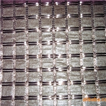 杭州乾勤公司经编复合防裂布