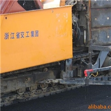 批发土工格栅土工布杭州温州嘉兴湖州江西福建安徽