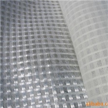 杭州绍兴大量低价供玻纤土工格栅经编复合防裂布土工布