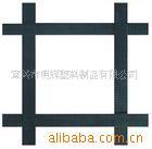 供应厂家直销土工材料