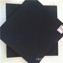 【专业供应】优质土工膜|耐老化HDPE防水土工膜（量大从优）